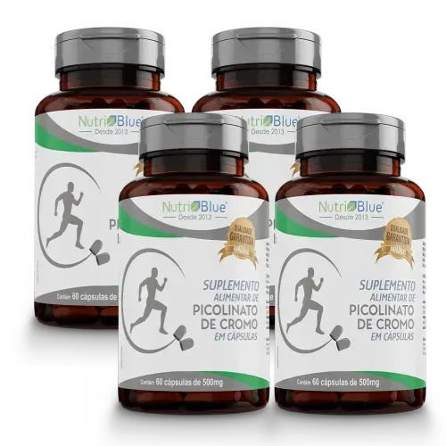 Picolinato-de-Cromo-oferta---4-Unidades