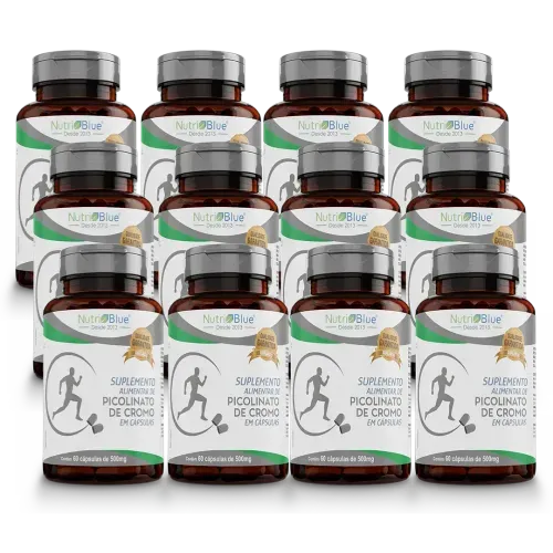 Picolinato-de-Cromo-oferta---12-Unidades