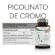 Picolinato-de-Cromo_informacaonutricional_tabela_oferta