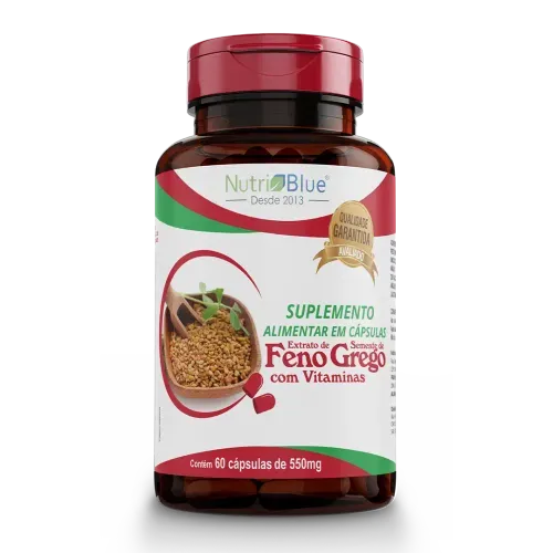 Fenogrego_menor_preco_1-frasco