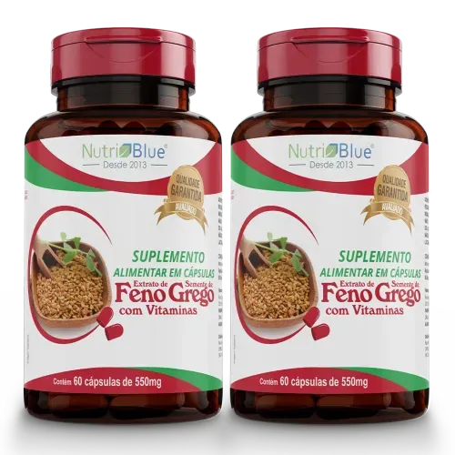 Fenogrego_menor_preco_2-frascos