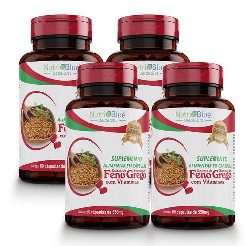 Fenogrego_menor_preco_4-frascos