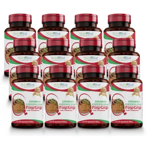 Fenogrego_menor_preco_12-frascos