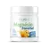 Magnesioinositol_1frasco_menorpreco