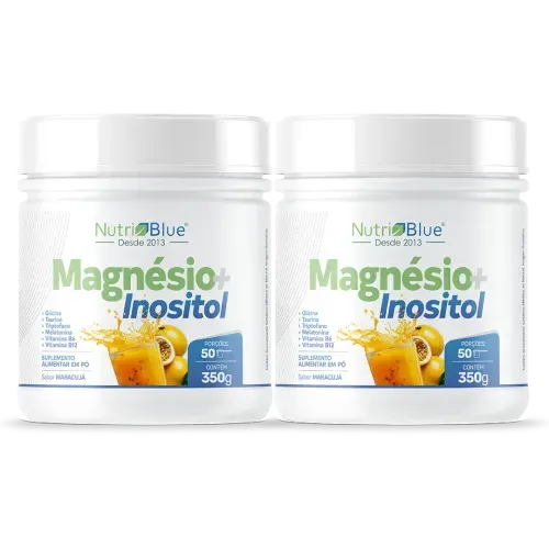 magnesioinositol_2frascos_oferta