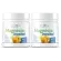 magnesioinositol_2frascos_oferta