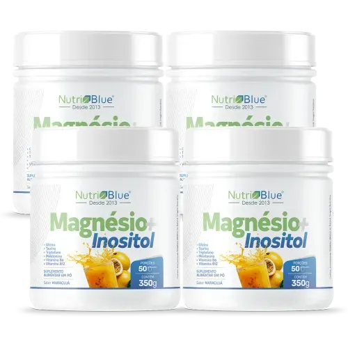 magnesioinositol_4frascos_menorpreco