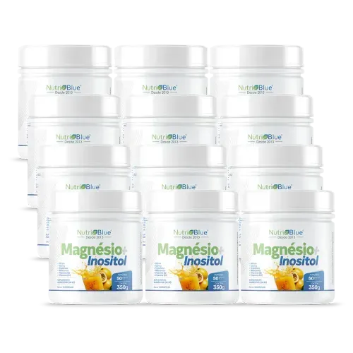 magnesioinositol_12frascos_ofertaimbativel