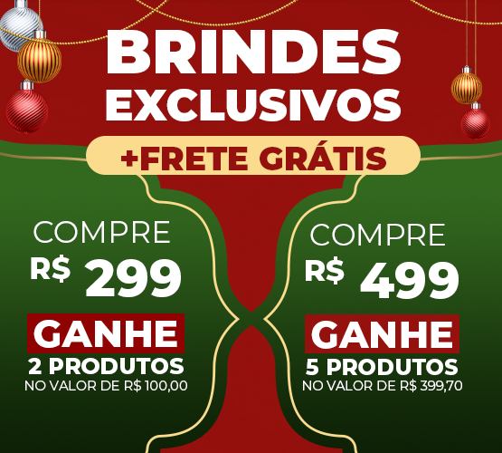 brindes