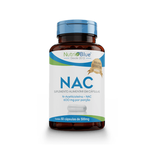 nac-600-mg-melhor-marca