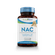 nac-600-mg-melhor-marca