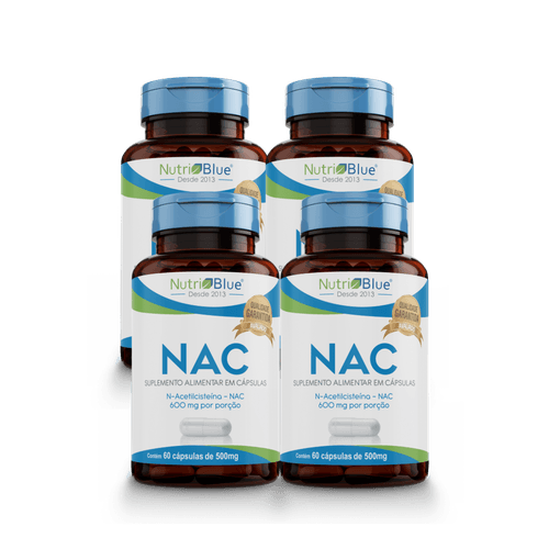 NAC-600mg-oferta
