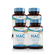 NAC-600mg-oferta