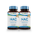 NAC-600mg-promocao