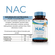 NAC-600-mg-para-que-serve