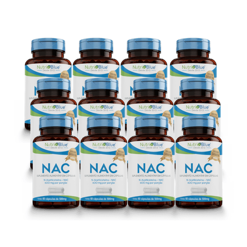 NAC-600mg-preco